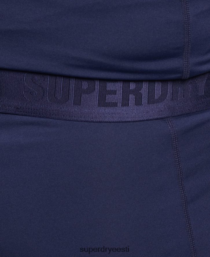 Superdry mehed aluskihi retuusid B2LT41383 Riietus merevägi