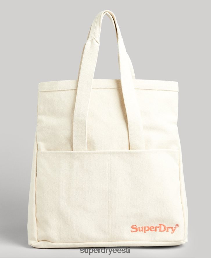 Superdry mehed õuekott B2LT41656 tarvikud alasti