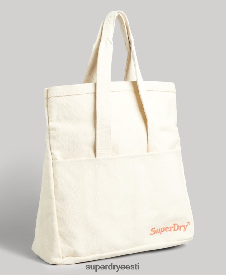 Superdry mehed õuekott B2LT41656 tarvikud alasti