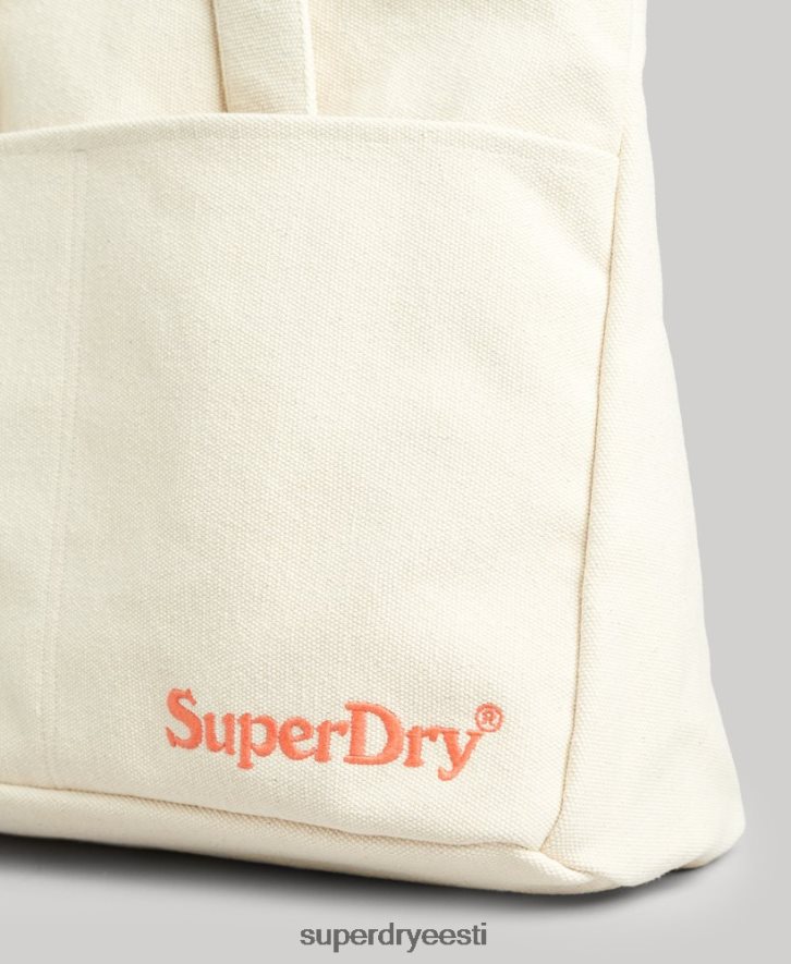 Superdry mehed õuekott B2LT41656 tarvikud alasti